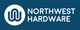 Northwest Hardware